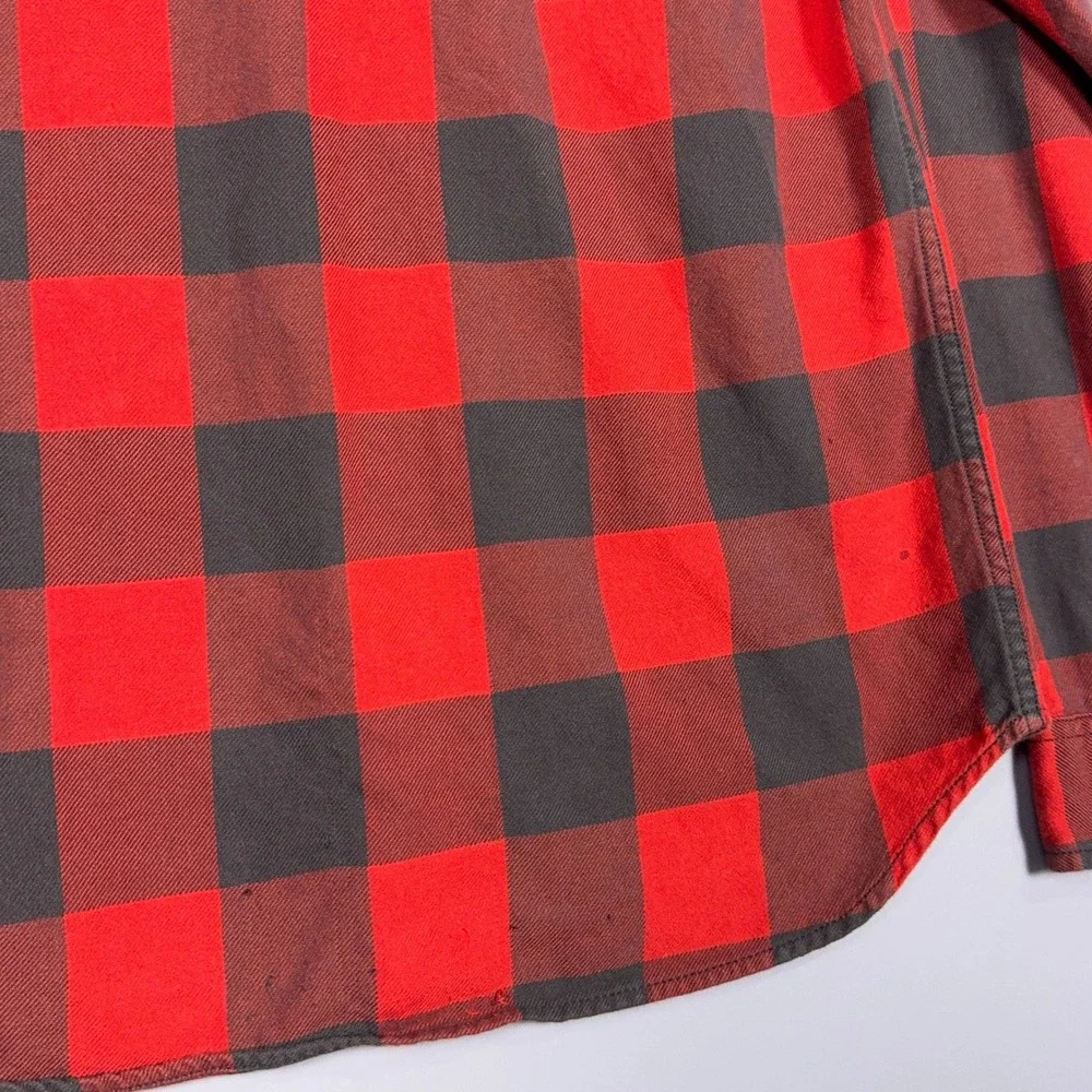 J. Crew please review